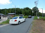 20150906h.JPG