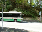 20150908a.JPG
