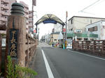 20150909c.JPG