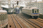 20150910d.JPG