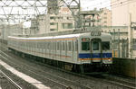 20150910f.JPG