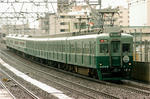 20150910h.JPG