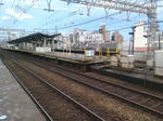 20150912b.JPG