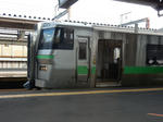 20150914h.JPG
