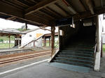 20150918f.JPG