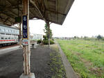 20150918h.JPG