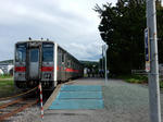 20150920e.JPG