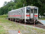 20150920h.JPG