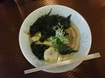 20150922b.JPG
