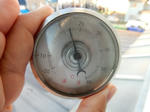 20150922c.JPG