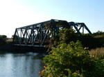 20150922e.JPG