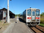 20150923h.JPG