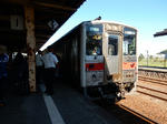 20150923f.JPG