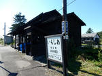 20150924b.JPG