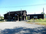 20150924e.JPG