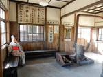 20150924h.JPG