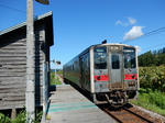 20150926i.JPG