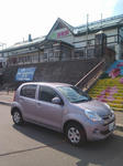 20150930b.JPG