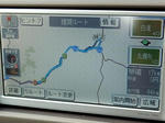 20150930c.JPG
