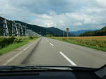 20150930d.JPG