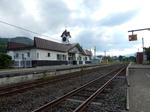 20151002c.JPG