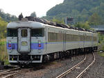 20151005b.JPG
