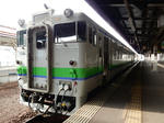20151008g.JPG