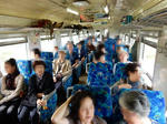 20151012b.JPG