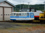 20151014g.JPG