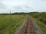 20151015e.JPG