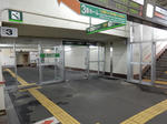 20151015h.JPG