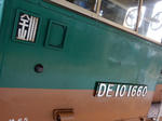 20151016g.JPG