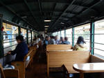 20151018c.JPG