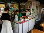 20151018h.JPG