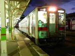 20151019b.JPG