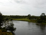 20151019e.JPG