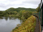 20151019h.JPG