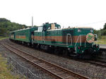 20151020a.JPG