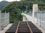 20151118h.JPG