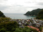 20151118i.JPG