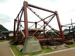 20151119e.JPG