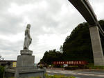 20151119g.JPG