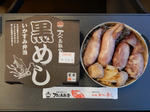 20151121c.JPG