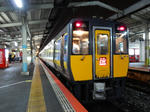 20151121f.JPG