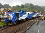 20151212e.JPG