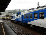 20151212f.JPG