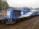 20151212g.JPG