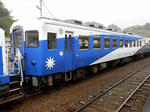 20151212i.JPG