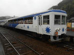 20151213b.JPG