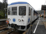 20151215h.JPG